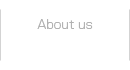 会社案内ボタン｜吾妻木質燃料